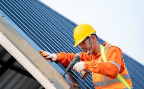 Professional Roofing service in Haltom City, TX